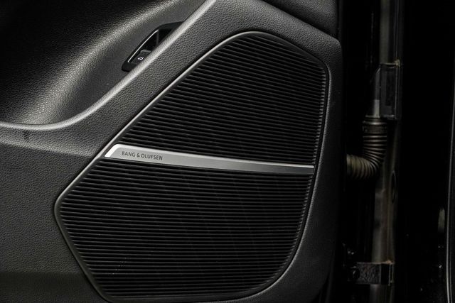 2022 Audi Q7 Premium Plus 55 TFSI quattro - 22914203 - 31