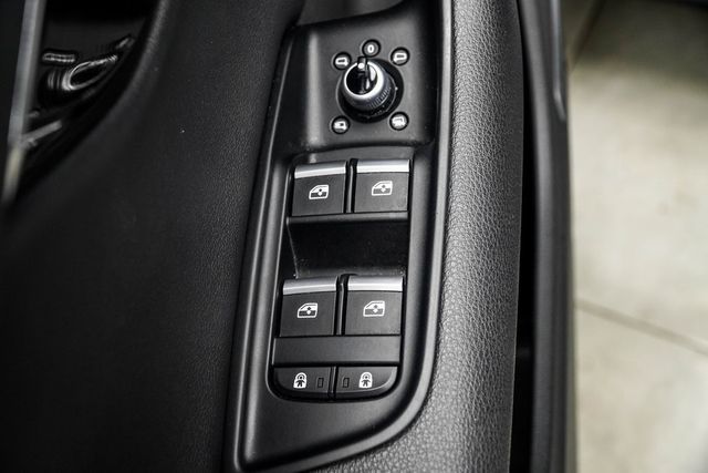 2022 Audi Q7 Premium Plus 55 TFSI quattro - 22914203 - 32