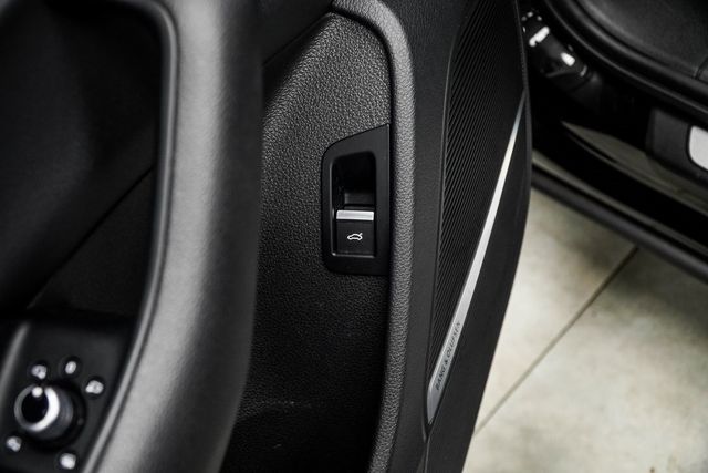 2022 Audi Q7 Premium Plus 55 TFSI quattro - 22914203 - 33