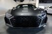 2022 Audi R8 Coupe *Dynamic Package* *Racing Shell Seats* *Carbon Fiber* *LOADED* - 22292752 - 16