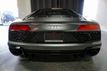 2022 Audi R8 Coupe *Dynamic Package* *Racing Shell Seats* *Carbon Fiber* *LOADED* - 22292752 - 17