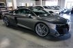 2022 Audi R8 Coupe *Dynamic Package* *Racing Shell Seats* *Carbon Fiber* *LOADED* - 22292752 - 1