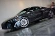 2022 Audi R8 Coupe *Dynamic Package* *Racing Shell Seats* *Carbon Fiber* *LOADED* - 22292752 - 34