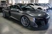 2022 Audi R8 Coupe *Dynamic Package* *Racing Shell Seats* *Carbon Fiber* *LOADED* - 22292752 - 3