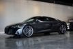 2022 Audi R8 Coupe *Dynamic Package* *Racing Shell Seats* *Carbon Fiber* *LOADED* - 22292752 - 51