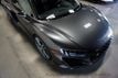 2022 Audi R8 Coupe *Dynamic Package* *Racing Shell Seats* *Carbon Fiber* *LOADED* - 22292752 - 54