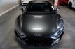 2022 Audi R8 Coupe *Dynamic Package* *Racing Shell Seats* *Carbon Fiber* *LOADED* - 22292752 - 55