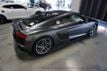 2022 Audi R8 Coupe *Dynamic Package* *Racing Shell Seats* *Carbon Fiber* *LOADED* - 22292752 - 58