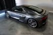 2022 Audi R8 Coupe *Dynamic Package* *Racing Shell Seats* *Carbon Fiber* *LOADED* - 22292752 - 59