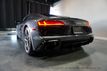 2022 Audi R8 Coupe *Dynamic Package* *Racing Shell Seats* *Carbon Fiber* *LOADED* - 22292752 - 66
