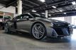 2022 Audi R8 Coupe *Dynamic Package* *Racing Shell Seats* *Carbon Fiber* *LOADED* - 22292752 - 92