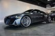 2022 Audi R8 Coupe *Dynamic Package* *Racing Shell Seats* *Carbon Fiber* *LOADED* - 22292752 - 93