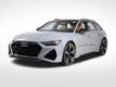 2022 Audi RS 6 Avant 4.0 TFSI quattro - 22350324 - 0