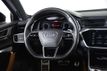 2022 Audi RS 6 Avant 4.0 TFSI quattro - 22350324 - 9
