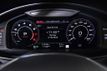 2022 Audi RS 6 Avant 4.0 TFSI quattro - 22350324 - 10