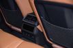 2022 Audi RS 6 Avant 4.0 TFSI quattro - 22350324 - 16