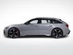 2022 Audi RS 6 Avant 4.0 TFSI quattro - 22350324 - 1