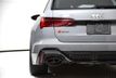 2022 Audi RS 6 Avant 4.0 TFSI quattro - 22350324 - 20