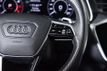2022 Audi RS 6 Avant 4.0 TFSI quattro - 22350324 - 24