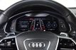 2022 Audi RS 6 Avant 4.0 TFSI quattro - 22350324 - 25