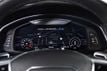 2022 Audi RS 6 Avant 4.0 TFSI quattro - 22350324 - 26