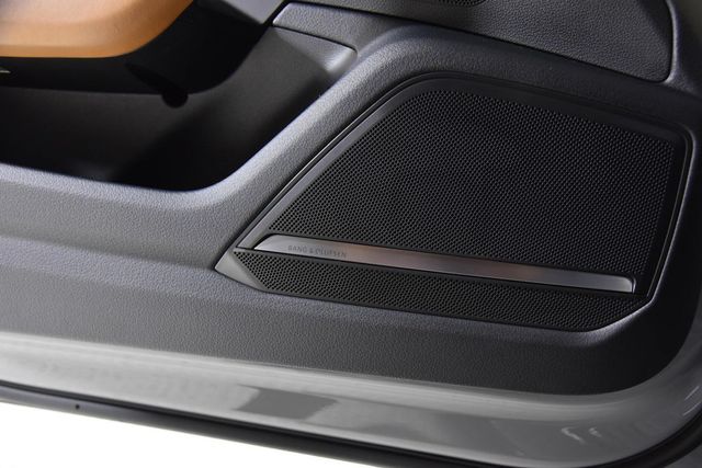 2022 Audi RS 6 Avant 4.0 TFSI quattro - 22350324 - 30