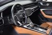 2022 Audi RS 6 Avant 4.0 TFSI quattro - 22350324 - 34