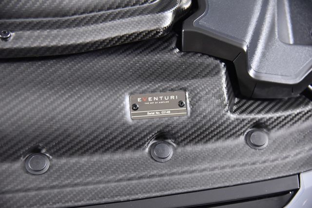 2022 Audi RS 6 Avant 4.0 TFSI quattro - 22350324 - 37