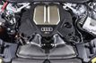 2022 Audi RS 6 Avant 4.0 TFSI quattro - 22350324 - 40