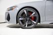 2022 Audi RS 6 Avant 4.0 TFSI quattro - 22350324 - 41