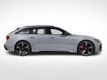 2022 Audi RS 6 Avant 4.0 TFSI quattro - 22350324 - 5