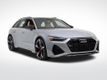 2022 Audi RS 6 Avant 4.0 TFSI quattro - 22350324 - 6