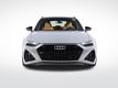 2022 Audi RS 6 Avant 4.0 TFSI quattro - 22350324 - 7