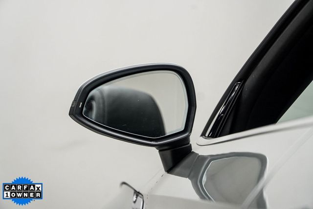 2022 Audi S5 Cabriolet Premium 3.0 TFSI quattro - 22890124 - 15