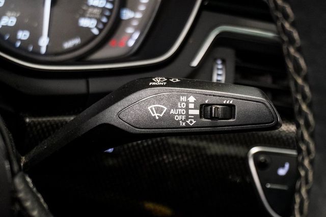 2022 Audi S5 Sportback Premium 3.0 TFSI quattro - 22929191 - 21