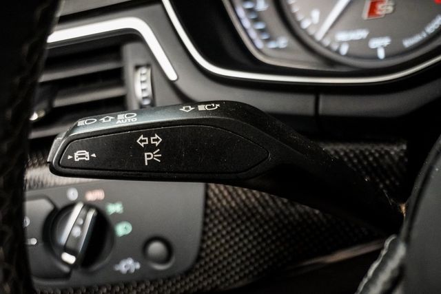 2022 Audi S5 Sportback Premium 3.0 TFSI quattro - 22929191 - 22