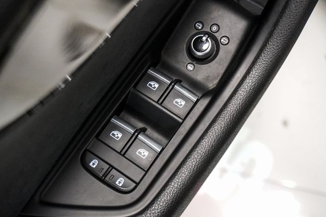 2022 Audi S5 Sportback Premium 3.0 TFSI quattro - 22929191 - 26