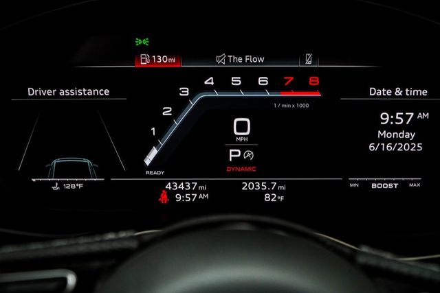 2022 Audi S5 Sportback Premium Plus 3.0 TFSI quattro - 22867615 - 31