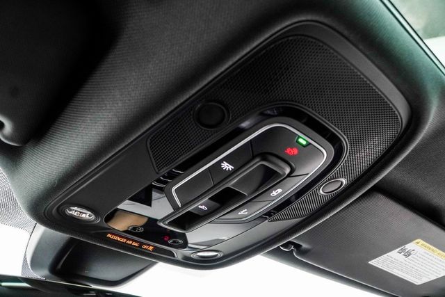 2022 Audi S5 Sportback Premium Plus 3.0 TFSI quattro - 22867615 - 36