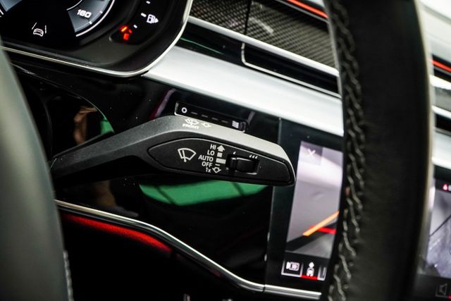 2022 Audi S8 4.0 TFSI - 22926670 - 34