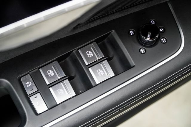 2022 Audi S8 4.0 TFSI - 22926670 - 44