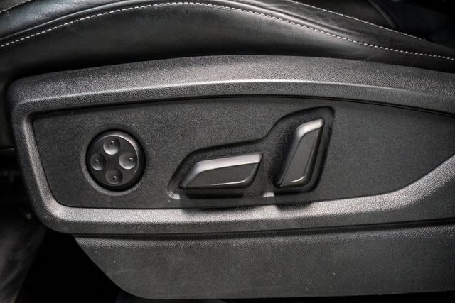 2022 Audi SQ5 Prestige 3.0 TFSI quattro - 22836704 - 18