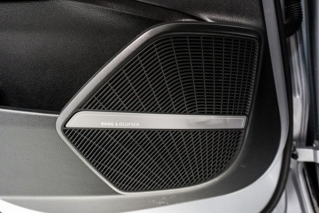 2022 Audi SQ5 Prestige 3.0 TFSI quattro - 22836704 - 21