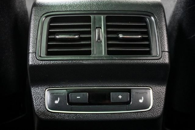 2022 Audi SQ5 Prestige 3.0 TFSI quattro - 22836704 - 22
