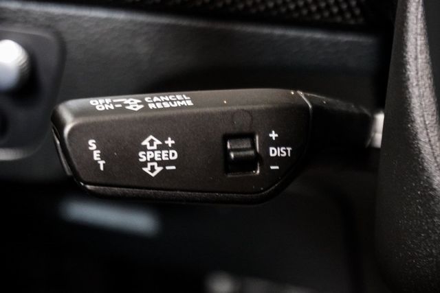 2022 Audi SQ5 Prestige 3.0 TFSI quattro - 22836704 - 34