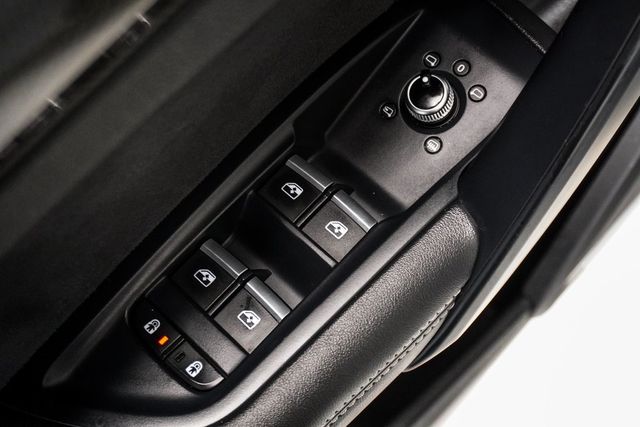 2022 Audi SQ5 Prestige 3.0 TFSI quattro - 22836704 - 38