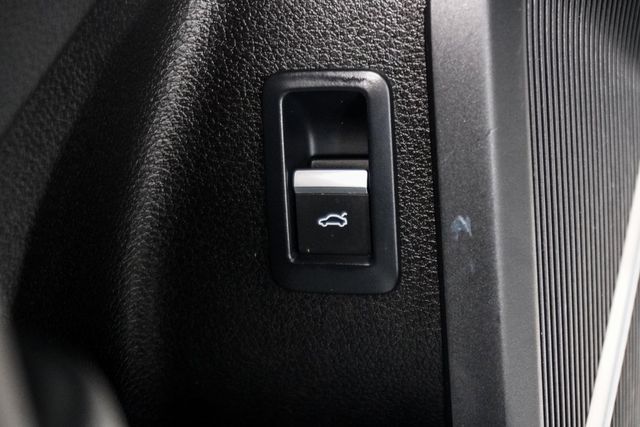 2022 Audi SQ5 Prestige 3.0 TFSI quattro - 22836704 - 39