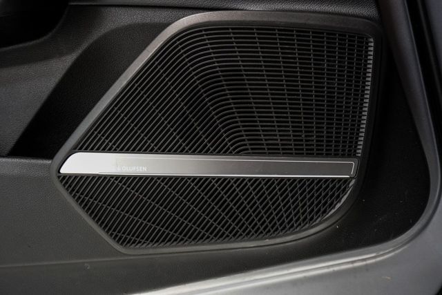 2022 Audi SQ5 Prestige 3.0 TFSI quattro - 22836704 - 40