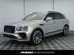 2022 Bentley Bentayga V8 AWD - 22936219 - 0