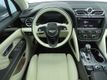 2022 Bentley Bentayga V8 AWD - 22936219 - 9